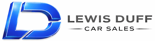 Lewis Duff Car Sales